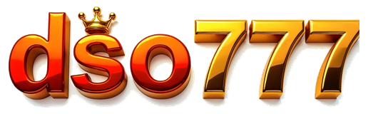 dso777