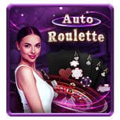 Texas Hold'em Bonus Game 