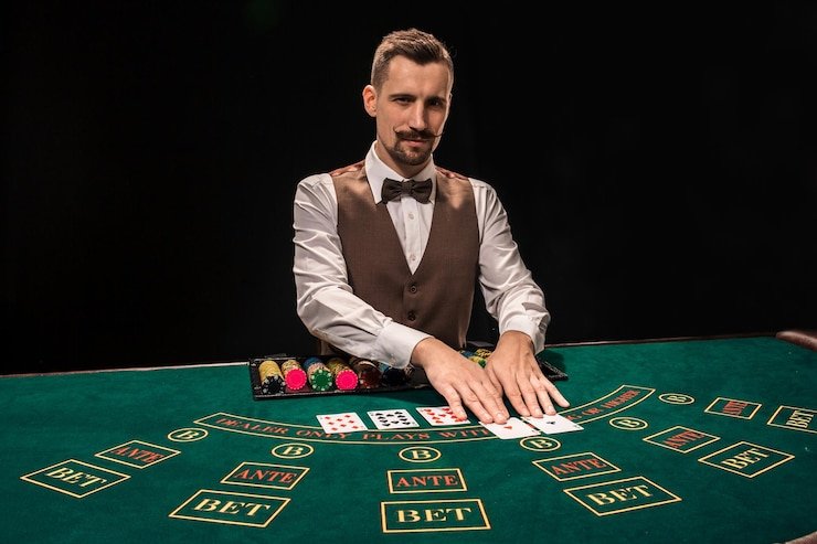 Tampilan meja Lightning Roulette di aplikasi mobile dso777 dengan tata letak taruhan dan roda roulette HD