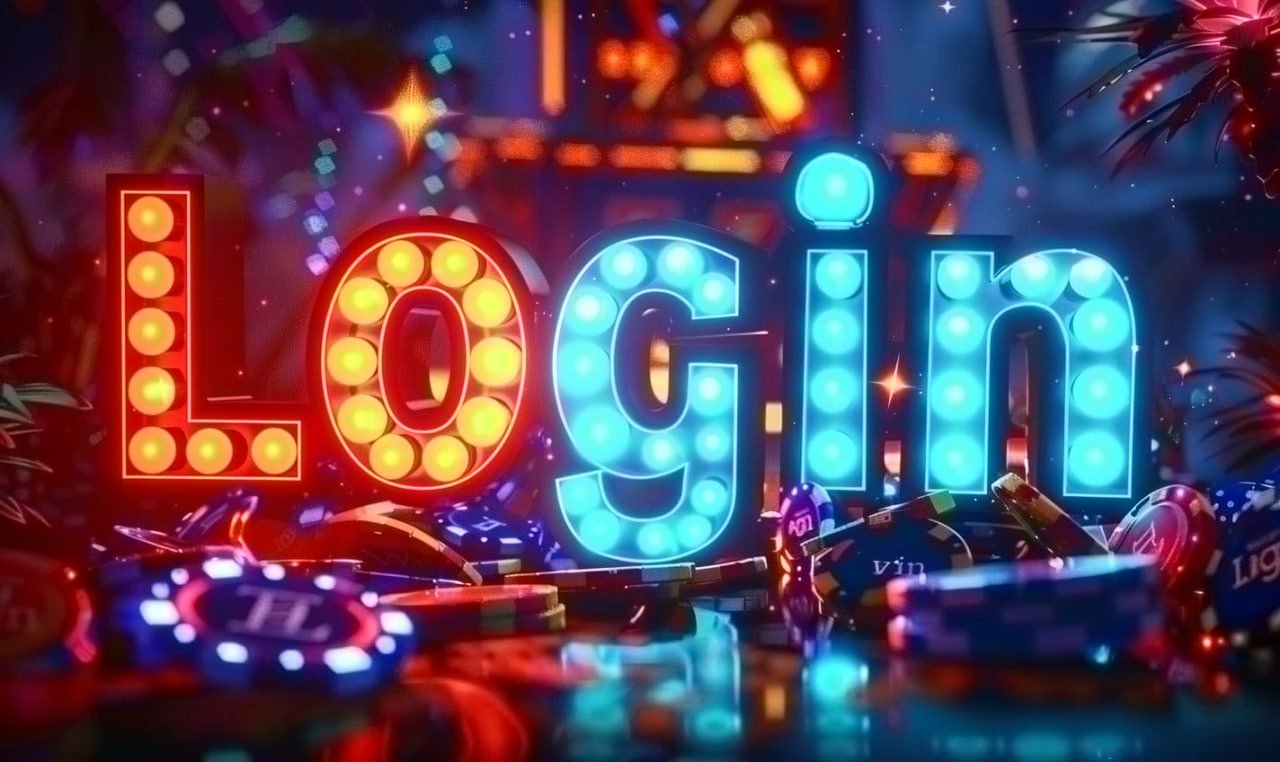 dso777 featured game showcase