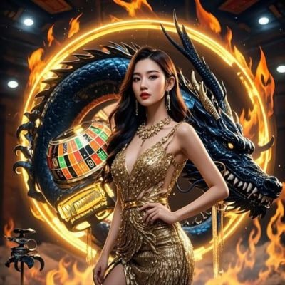 Layar permainan Ninja vs Samurai di aplikasi mobile dso777 menampilkan gulungan slot dan kontrol taruhan yang intuitif