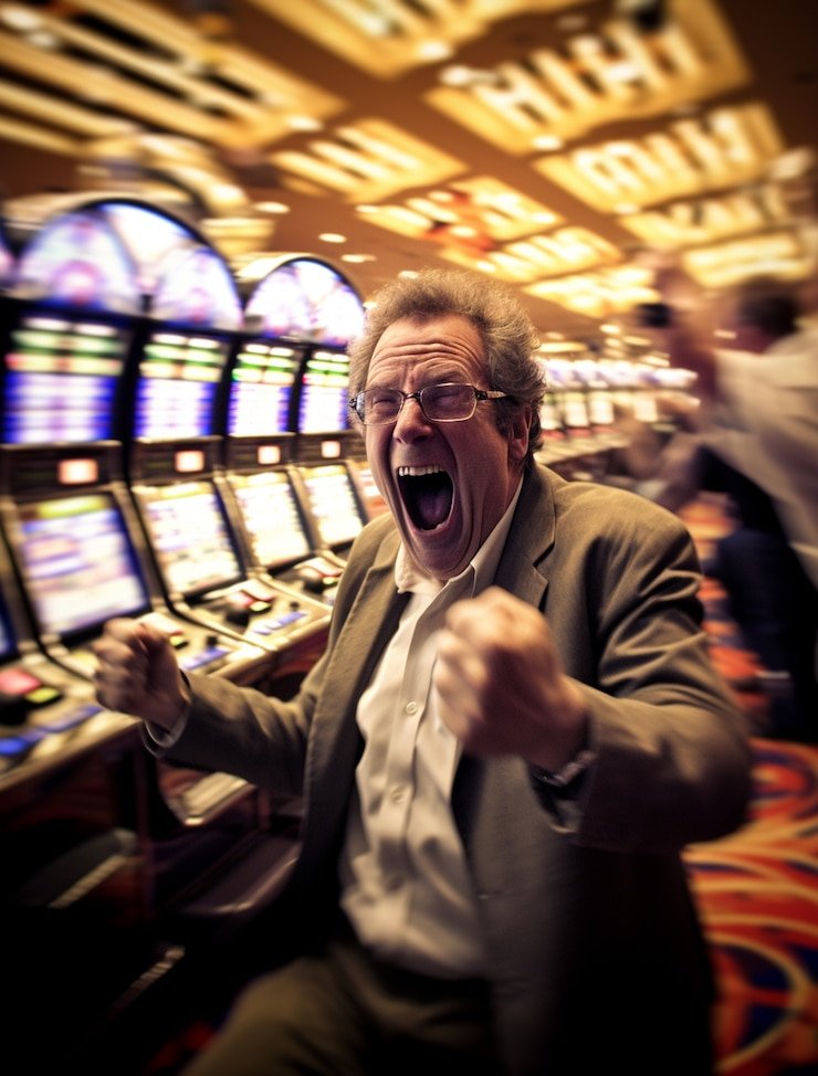 Antarmuka Texas Hold'em Bonus di aplikasi mobile dso777 menampilkan meja poker, kartu pemain, dan dealer langsung