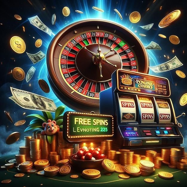 Video tutorial strategi Texas Hold'em Bonus di platform dso777